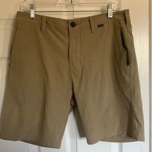 Hurley Phantom shorts